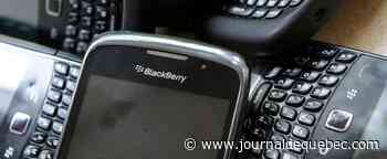 Une action collective contre BlackBerry autorisée aux États-Unis