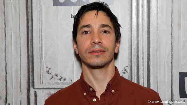 Lionsgate’s Horror Film Dear David Adds Justin Long and More