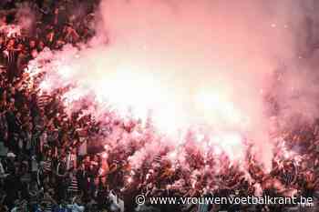 Straf: Amerikaanse vrouwenploeg haalt meer dan miljoen dollar op voor opstart dankzij crowdfunding