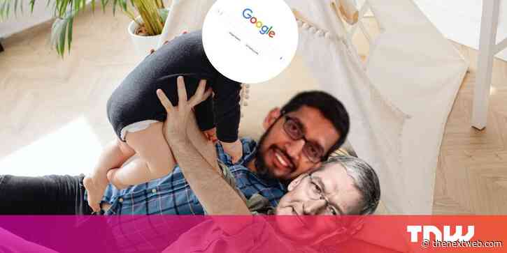 Google and Apple’s unholy search alliance faces another antitrust suit