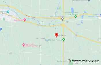 Hunter charged with Criminally Negligent Homicide