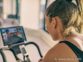 Best Peloton alternative 2022: Your next exercise bike