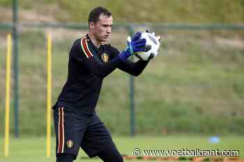 OFFICIEEL: Lierse Kempenzonen versterkt zich met voormalig Belgisch jeugdinternational