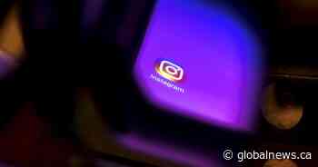 Alberta RCMP investigating video of teens yelling racial slur at party