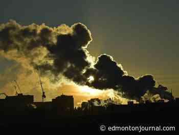 COVID-19 live updates: Fed shipping out 140 million rapid tests; McDavid, Ryan, Barrie out for game vs. Toronto; Active cases in Alberta nearly double