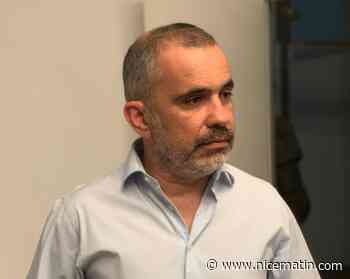 "C’est tellement plus facile de culpabiliser les non-vaccinés" ... Le réquisitoire anti-Macron d’un avocat niçois qui défend les soignants l’obligation vaccinale