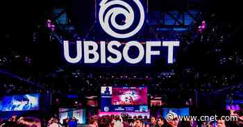Ubisoft Plus game service is coming to Xbox     - CNET