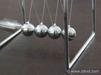 What is a physics degree?