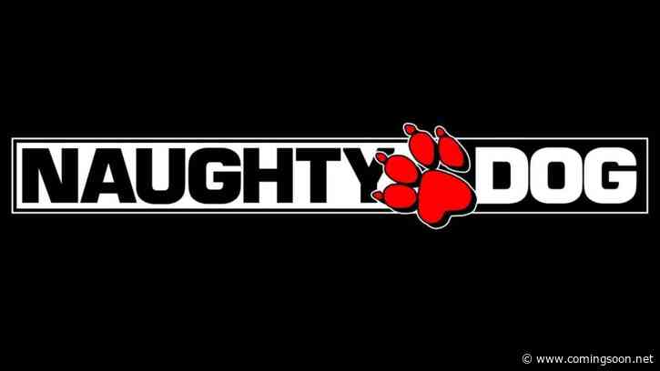Neil Druckmann: Naughty Dog Is Working on Multiple Game Projects