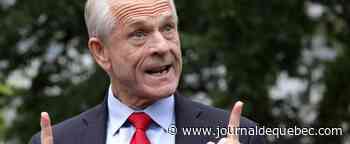 Green Bay sweep : coup d’État sans violence