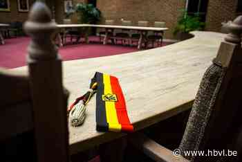 GEMEENTERAAD. Wellen gaat extra personeel aanwerven (Wellen) | Het Belang van Limburg Mobile - Het Belang van Limburg