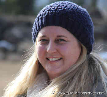 South Cariboo resort owner's discrimination appeal dismissed – Quesnel Cariboo Observer - Quesnel - Cariboo Observer