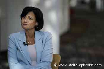 CDC urges 'up to date' shots; no 'fully vaccinated' change - Delta-Optimist