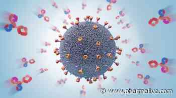 Revelar and Twist's Antibody Neutralizes Delta and Omicron In Vitro - PharmaLive