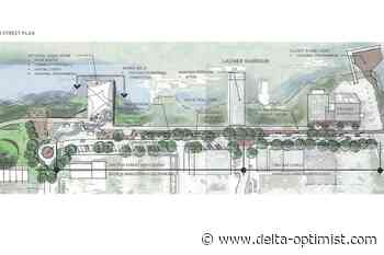 Year in Review: Council approves Ladner Village OCP changes - Delta-Optimist