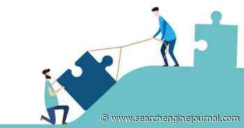 Google Ads: How To Improve Lead Quality Without Backend Data via @sejournal, @justinlugbill