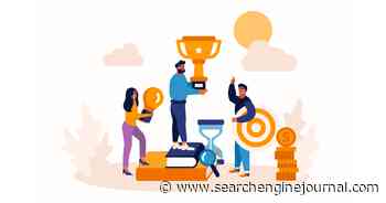 SEO Competitive Analysis: The Definitive Guide via @sejournal, @ab80