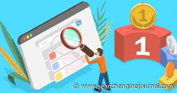 How Can Different Departments Avoid Keyword Cannibalization? via @sejournal, @tonynwright