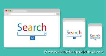 6 Core Web Vitals Extraction Methods For CrUX With Pros & Cons via @sejournal, @jlhernando