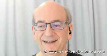 Author Archive Pages And E-A-T via @sejournal, @martinibuster