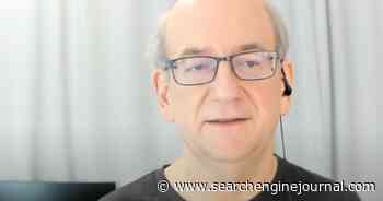 Google Search Console Geotargeting Can Hurt Search Rankings via @sejournal, @MattGSouthern