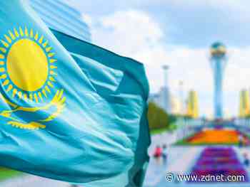 Kazakhstan leaders shut down internet amid gas price protests