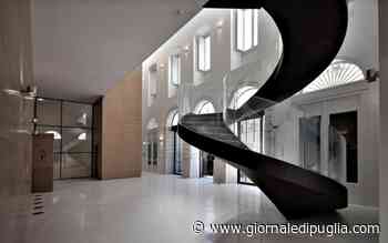 Teatro a Putignano: rinviato il primo spettacolo in programma, novità per l'acquisto dei biglietti - Giornale di Puglia