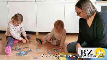 „Kita-Betreuung in Vechelde funktioniert sehr gut“