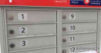 Edmonton homeowners can expect 2022 property assessment notices later than usual