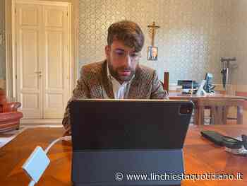 Sora, il Comune verso l'acquisto del Super Cinema. Il sindaco: basi dell'intesa gettate - L'Inchiesta Quotidiano OnLine