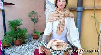 Sora supersta: le idee per un city break dell'Epifania - Quotidiano di Puglia