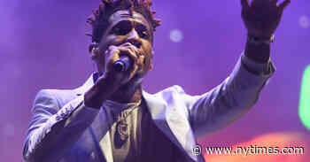 2022 Grammy Awards Postponed Amid Covid-19 Surge