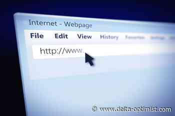 Point Roberts to receive significant Internet service upgrade - Delta-Optimist