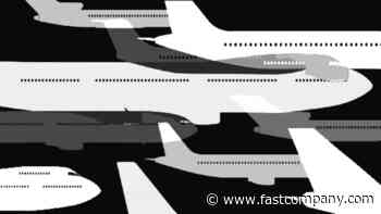 Safest airlines list 2022: Air New Zealand, Delta, United - Fast Company