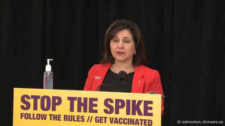 LaGrange, Hinshaw to announce back-to-school plan Wednesday