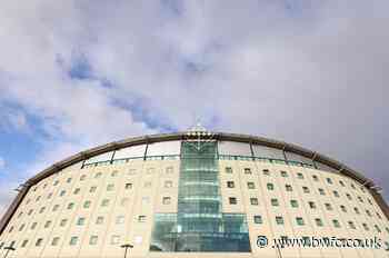 Bolton Whites Hotel Open As Usual - News - Bolton Wanderers
