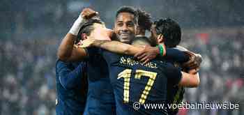 'Eerste winteraanwinst zorgt voor vertrekker bij Anderlecht' - VoetbalNieuws.be