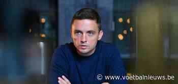 'Anderlecht wil eerste zomeraanwinst nu al vastleggen' - VoetbalNieuws.be