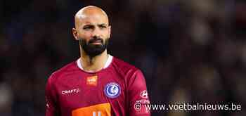 TRANSFERUURTJE: 'Strijd om De Ketelaere, mokerslag Anderlecht' - VoetbalNieuws.be