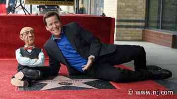 Jeff Dunham 2022 ‘Seriously’ tour: Where to buy tickets, schedule, new characters - nj.com