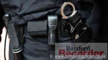 August and September saw arson rise in Havering, stats show - Romford Recorder