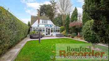 How a £1m Havering home compares to property prices abroad - Romford Recorder