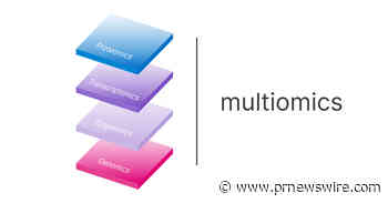Illumina Enters Co-Development Partnership with SomaLogic