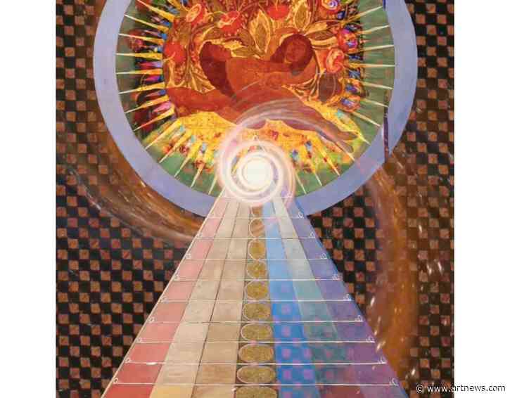 After Pandemic-Related Postponements, Kathmandu Triennale Now Set to Open in February