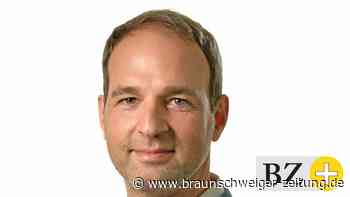 Geschönte Niederlage: CDU unterstützt Steinmeier