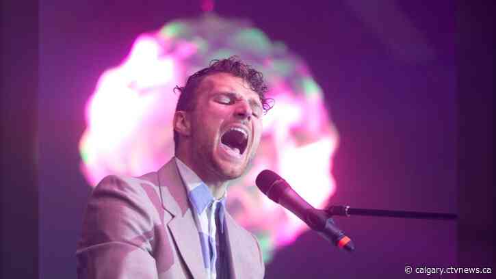 Calgary’s Big Winter Classic Festival postponed