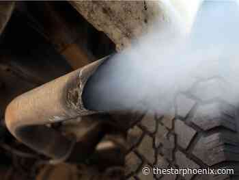 Police warn about leaving keys in vehicles after rash of thefts