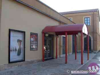 IOWEBBO - SORA - SUPERCINEMA, SI PROFILA L'ACQUISTO DEL COMUNE - ioWebbo