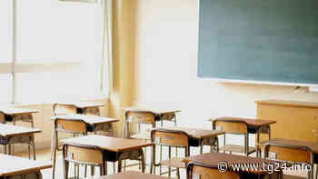 ULTIM'ORA Sora – Covid-19, comuni sospendono le attività didattiche in presenza | TG24.info - TG24.info