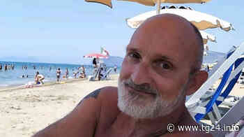 Sora – Si è spento l'architetto Paolo Loffredo | TG24.info Rubriche - TG24.info